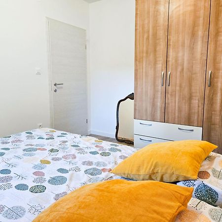 Ludwigs Apartment סראייבו מראה חיצוני תמונה