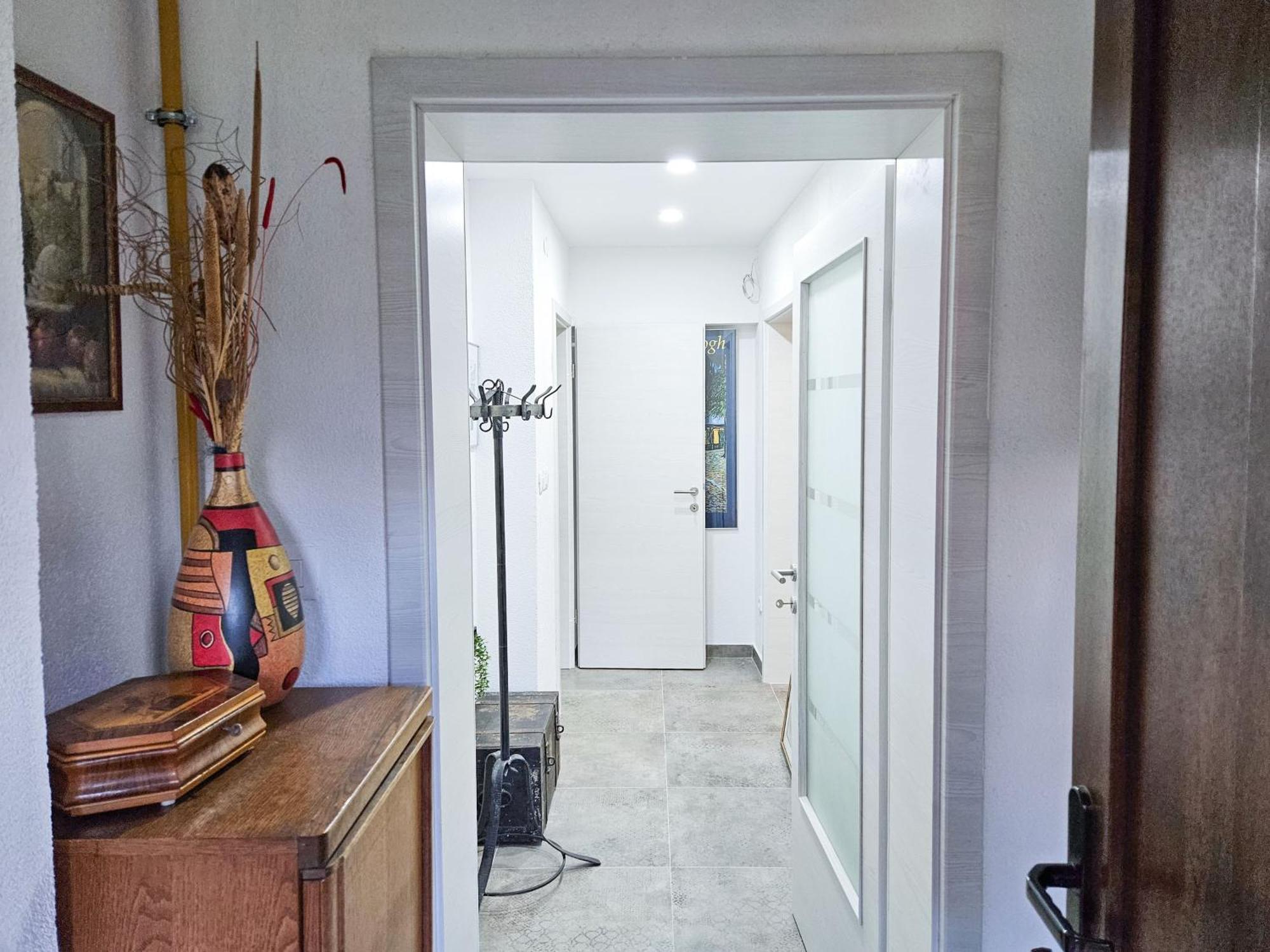 Ludwigs Apartment סראייבו מראה חיצוני תמונה