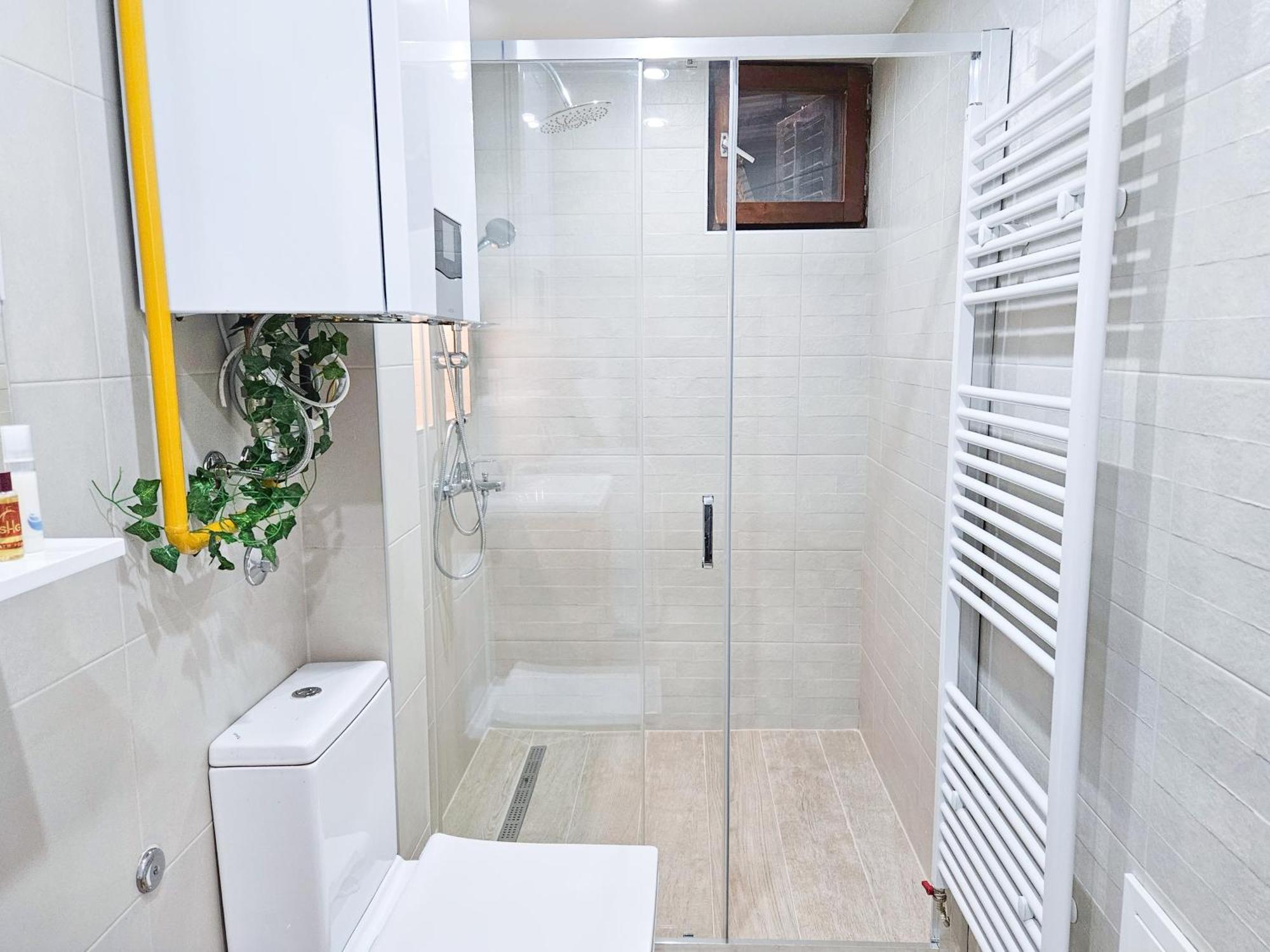 Ludwigs Apartment סראייבו מראה חיצוני תמונה